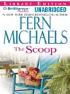 The Scoop